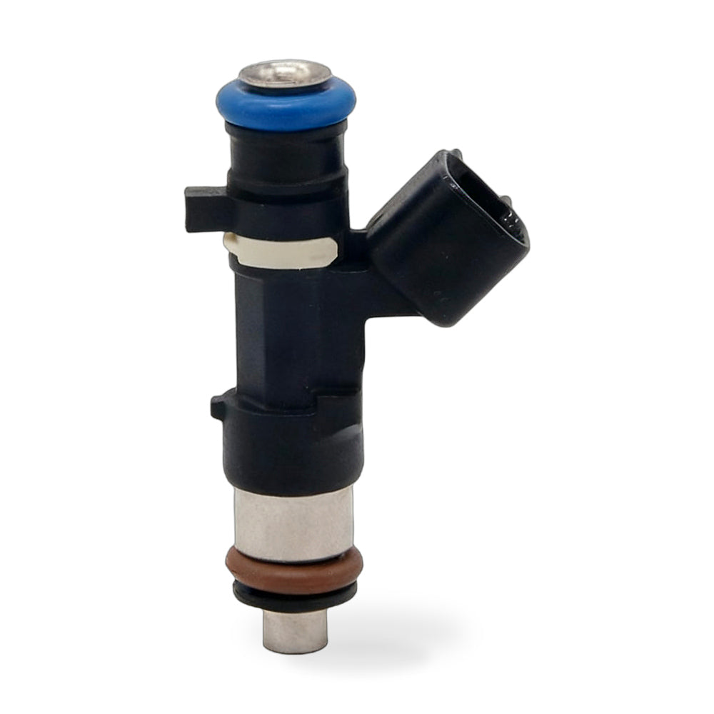 Fuel Injector Suitable for Chrysler 200 Dodge Avenger 2011-2014 2.4L JY0126 - ZT3