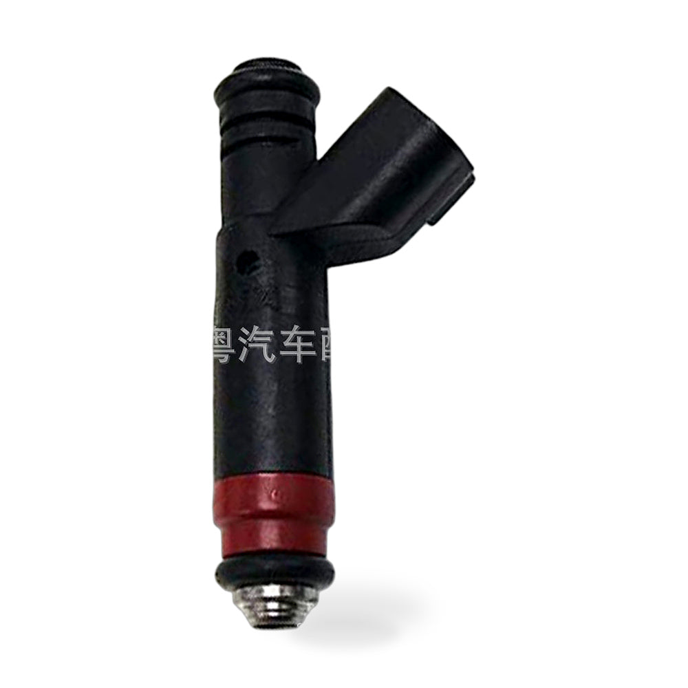 Starter Motor Suitable for Dodge Dakota Durango Ram 1500 Jeep 4.7 5.9 V8 - ZT3