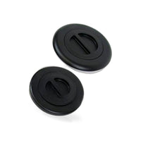 Trailer Hitch Spacer Suitable for 2013-2015 Ram 1500 2500 3500 68225506AA - BD1