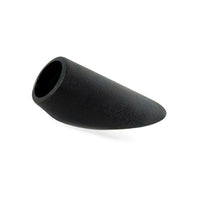 Antenna Cover Suitable for Dodge Ram 1500 2500 3500 2009-2019 - BD3