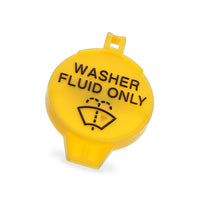 Washer Reservoir Cap Suitable for Dodge Journey Jeep Compass Wrangler 55077261AA - BD1