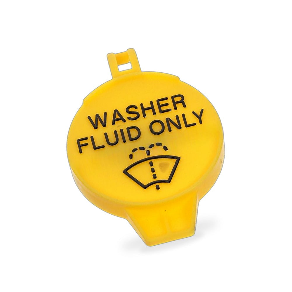 Washer Reservoir Cap Suitable for Dodge Journey Jeep Compass Wrangler 55077261AA - BD2