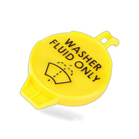 Washer Reservoir Cap Suitable for Dodge Journey Jeep Compass Wrangler 55077261AA - BD3