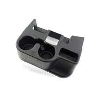 Cup Holder Beverage Holder Base Assembly Suitable for Dodge Ram 2003-2012 - BD1