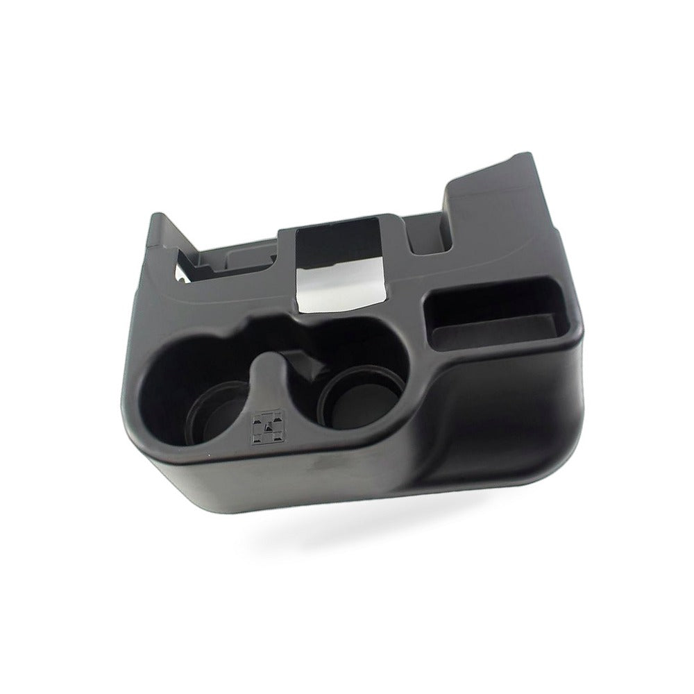 Cup Holder Beverage Holder Base Assembly Suitable for Dodge Ram 2003-2012 - BD2