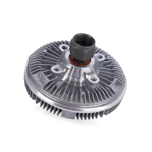 Engine Coupler Suitable for Dodge Ram 1500 2500 3500 2009-2020 5.7L V8