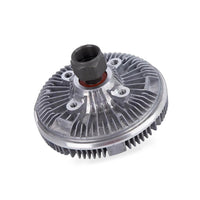 Engine Coupler Suitable for Dodge Ram 1500 2500 3500 2009-2020 5.7L V8 - BD2