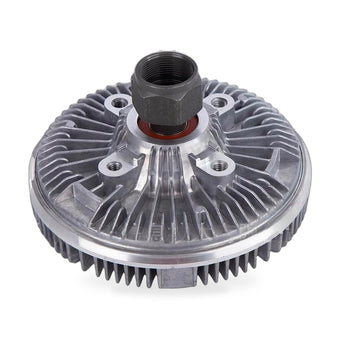 compare product Engine Coupler Suitable for Dodge Ram 1500 2500 3500 2009-2020 5.7L V8