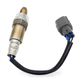 compare product Starter Motor Suitable for Dodge Ram 2500 3500 4500 5.9L 6.7L Cummins 4727446AC