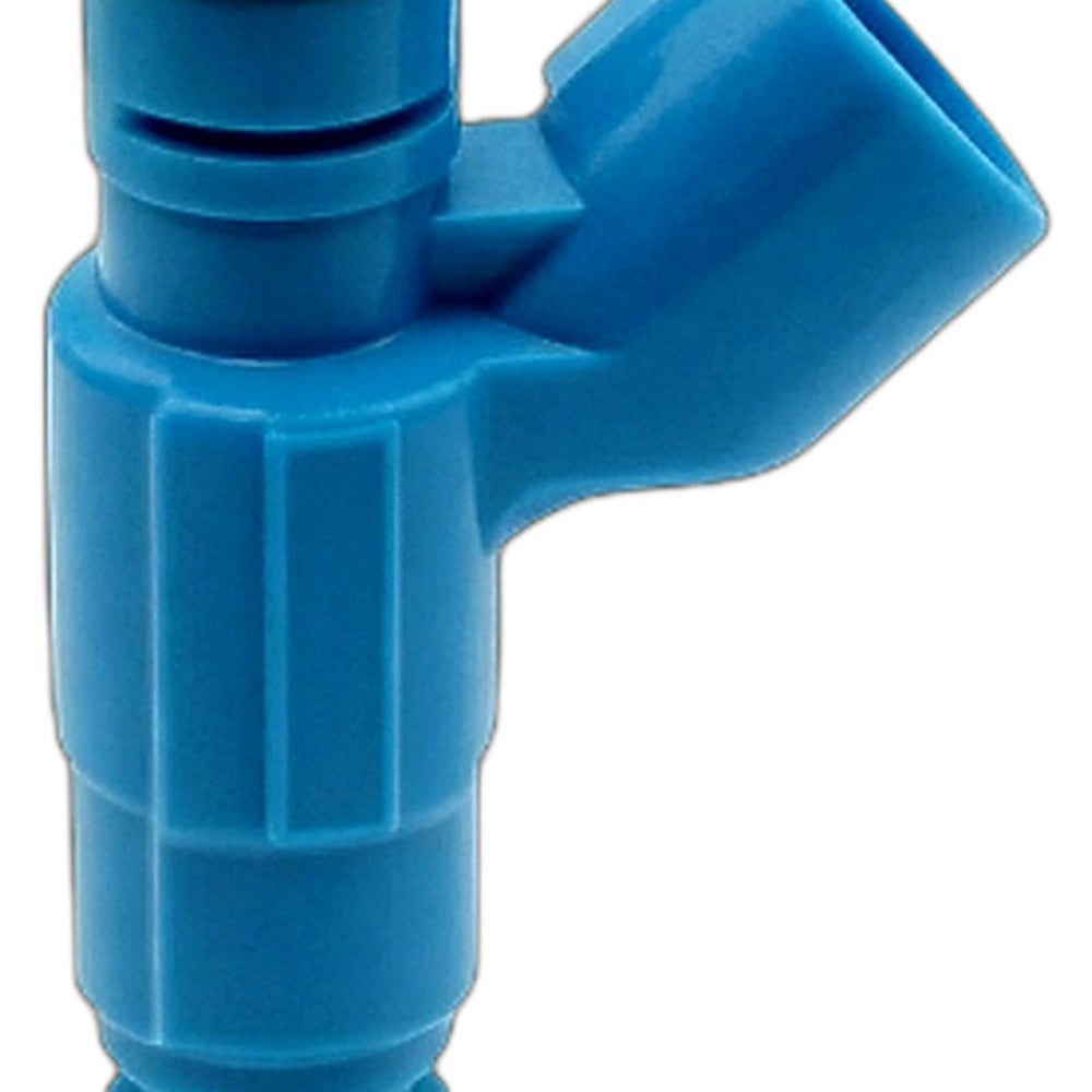 Fuel Injector Suitable for Ford Ranger 2.5L 4L2E-G5A 0280156185
