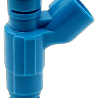 Fuel Injector Suitable for Ford Ranger 2.5L 4L2E-G5A 0280156185