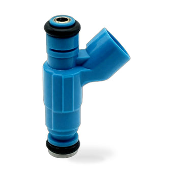 compare product Fuel Injector Suitable for Ford Ranger 2.5L 4L2E-G5A 0280156185