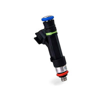 Fuel Injector Suitable for Ford Lincoln 2007-2008 5.4L 0280158140 7L1E-BB JY0588
