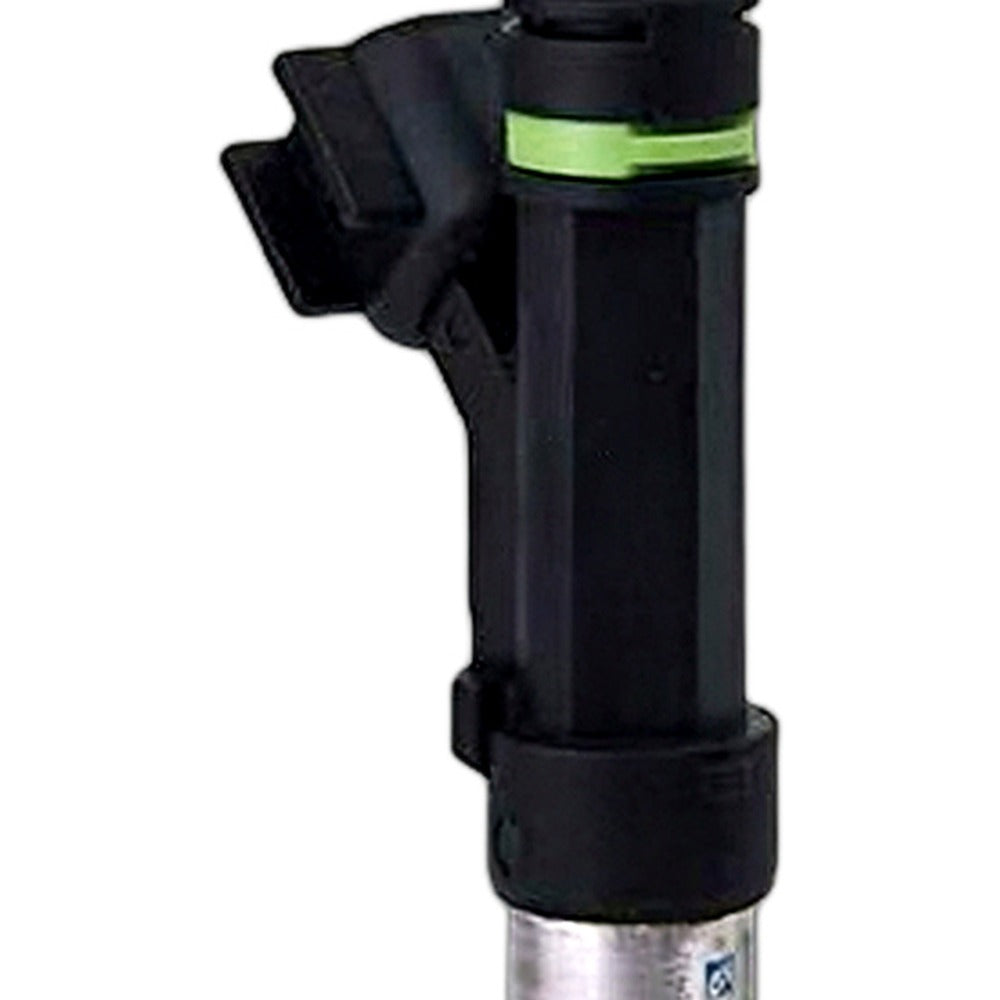 Fuel Injector Suitable for Ford Lincoln 2007-2008 5.4L 0280158140 7L1E-BB JY0588