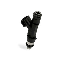 Fuel Injector Suitable for Ford Escape Lincoln MKZ 2009-2012 2.5L 0280158162