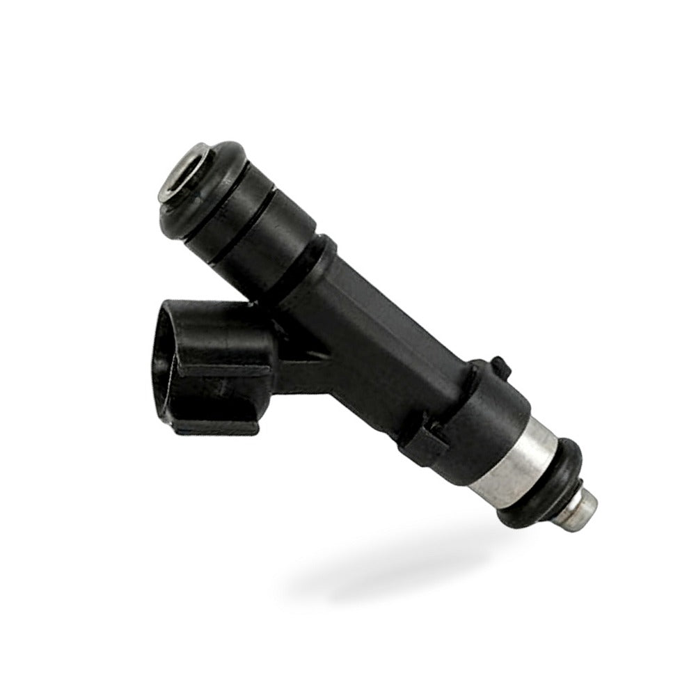 Fuel Injector Suitable for Ford Escape Lincoln MKZ 2009-2012 2.5L 0280158162