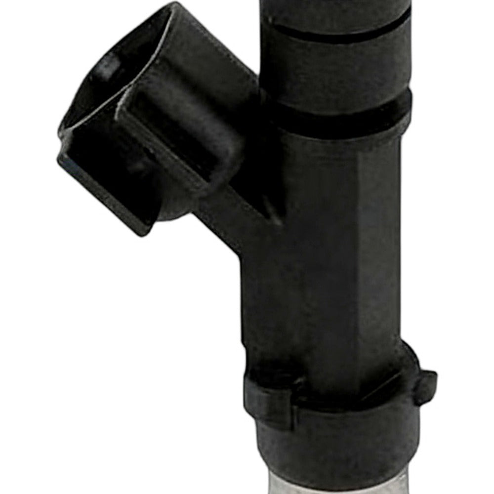 Fuel Injector Suitable for Ford Escape Lincoln MKZ 2009-2012 2.5L 0280158162