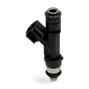 compare product Fuel Injector Suitable for Ford Escape Lincoln MKZ 2009-2012 2.5L 0280158162