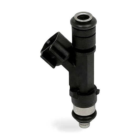 Fuel Injector Suitable for Ford Escape 2009-2012 2.5L