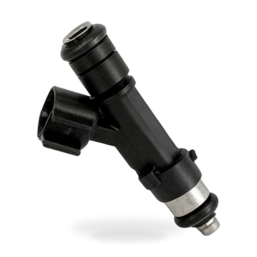 Fuel Injector Suitable for Ford Escape Lincoln MKZ 2009-2012 2.5L 0280158162