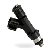 Fuel Injector Suitable for Ford Escape Lincoln MKZ 2009-2012 2.5L 0280158162