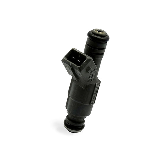Fuel Injector Suitable for Ford Mustang Bronco F-150 5.0L V8 0280155821 JY0523
