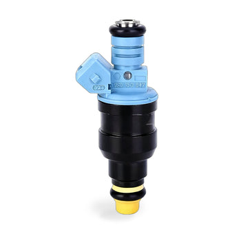 compare product Fuel Injector Suitable for Ford F-250 1992-1997 0280150947 F1TE-D5A JY0255