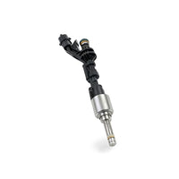 Fuel Injector Suitable for Ford Escape Kuga 1.6L EcoBoost 0261500155 JY0433 - BD2