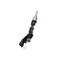 Fuel Injector Suitable for Ford Escape Kuga 1.6L EcoBoost 0261500155 JY0433 - BD3