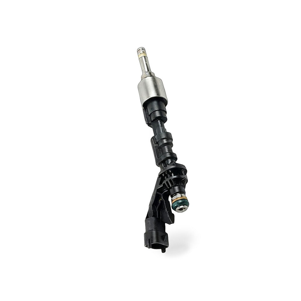 Fuel Injector Suitable for Ford Escape Kuga 1.6L EcoBoost 0261500155 JY0433 - BD4
