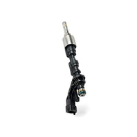 Fuel Injector Suitable for Ford Escape Kuga 1.6L EcoBoost 0261500155 JY0433 - BD4