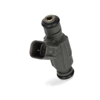 Fuel Injector Suitable for Ford Jaguar Lincoln V6 V8 3.2 4.2 2.5 0280155863 - BD4