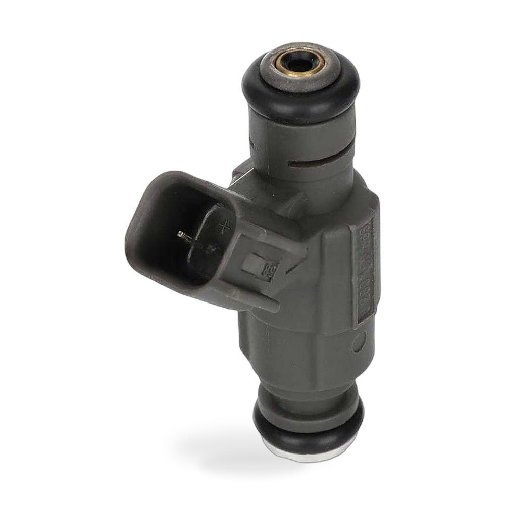 Fuel Injector Suitable for Ford Jaguar Lincoln V6 V8 3.2 4.2 2.5 0280155863 - ZT3