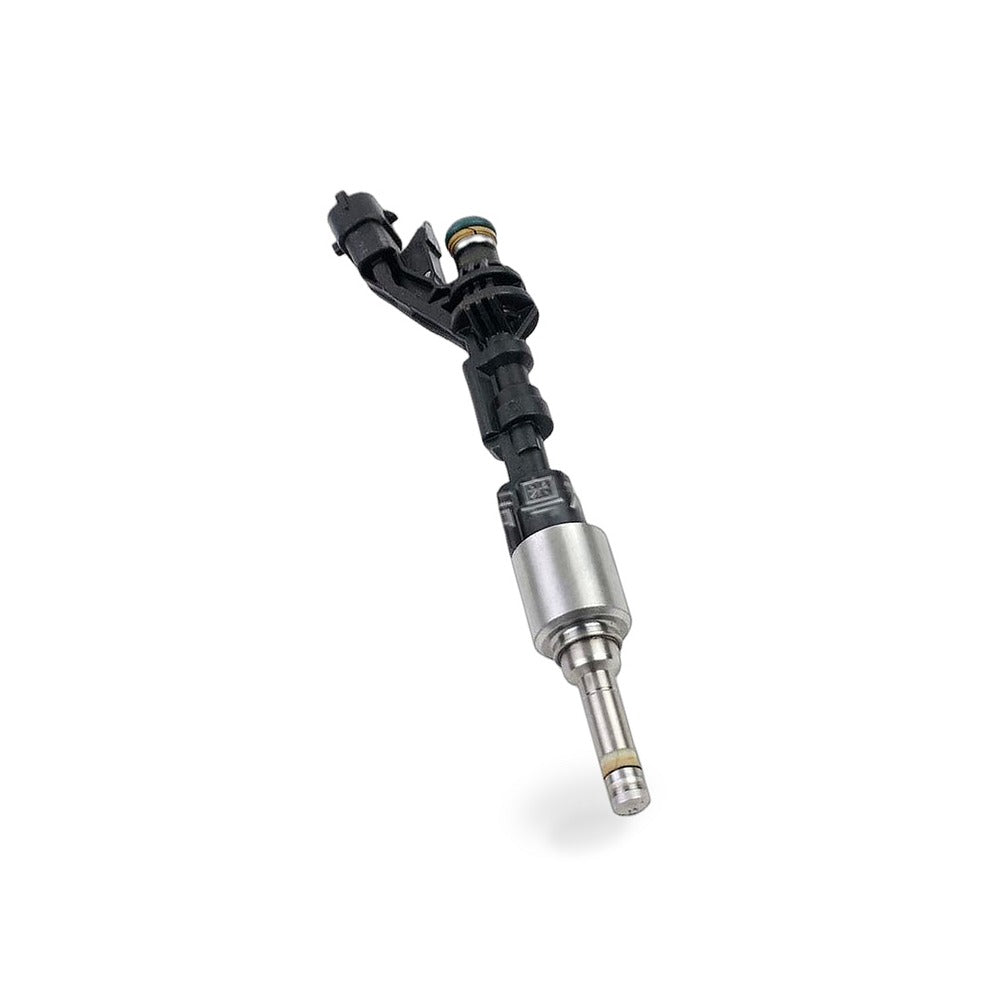 Fuel Injector Suitable for Ford Escape Kuga 1.6T 0261500155 CJ5G-9F593-AA - BD2