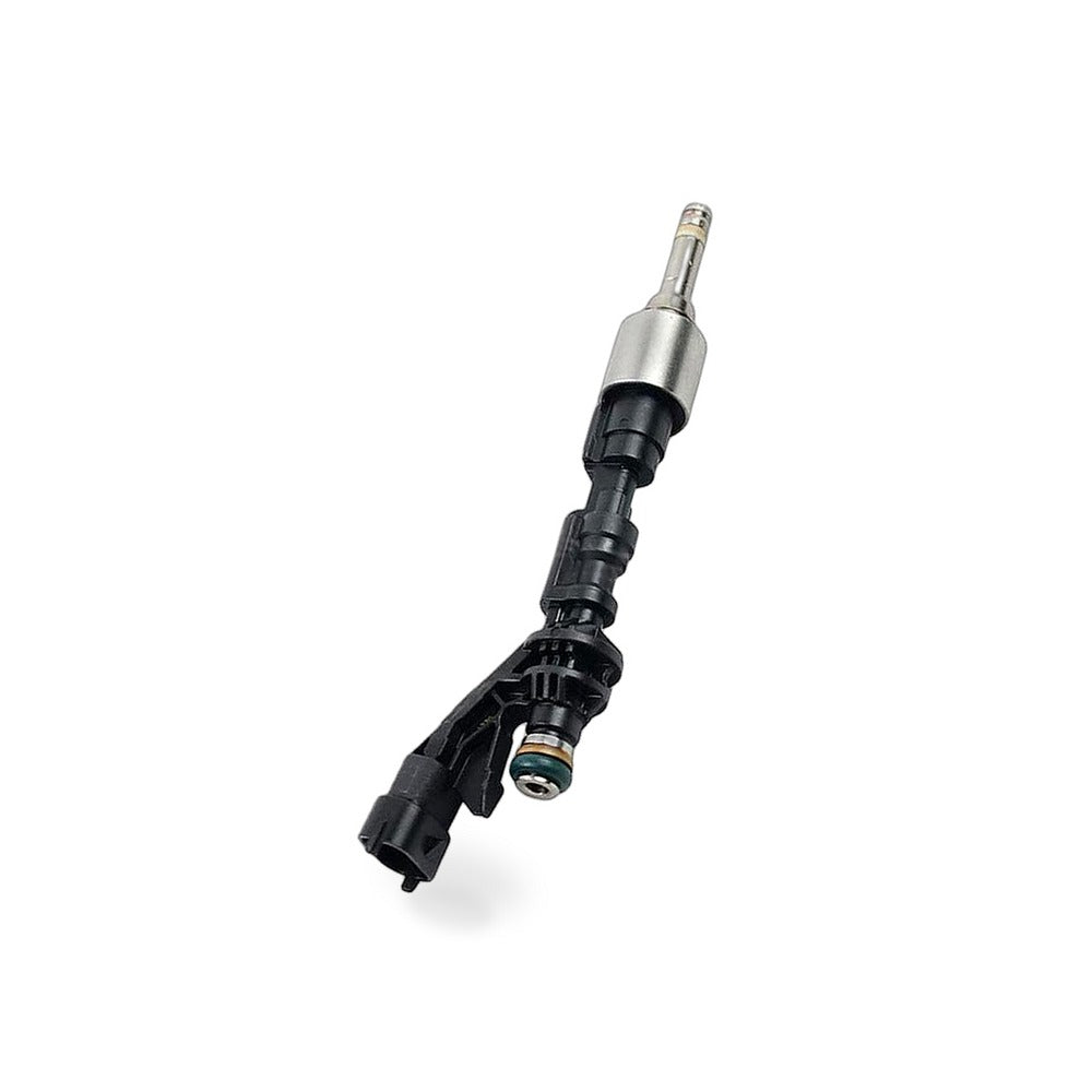 Fuel Injector Suitable for Ford Escape Kuga 1.6T 0261500155 CJ5G-9F593-AA - BD3