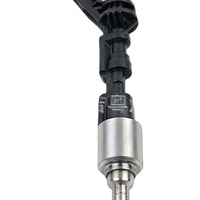 Fuel Injector Suitable for Ford Escape Kuga 1.6T 0261500155 CJ5G-9F593-AA - XQ1