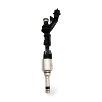 Fuel Injector Suitable for Ford Fiesta 2014-2019 1.6L CJ5G-9F593-AA JY1030 - ZT2