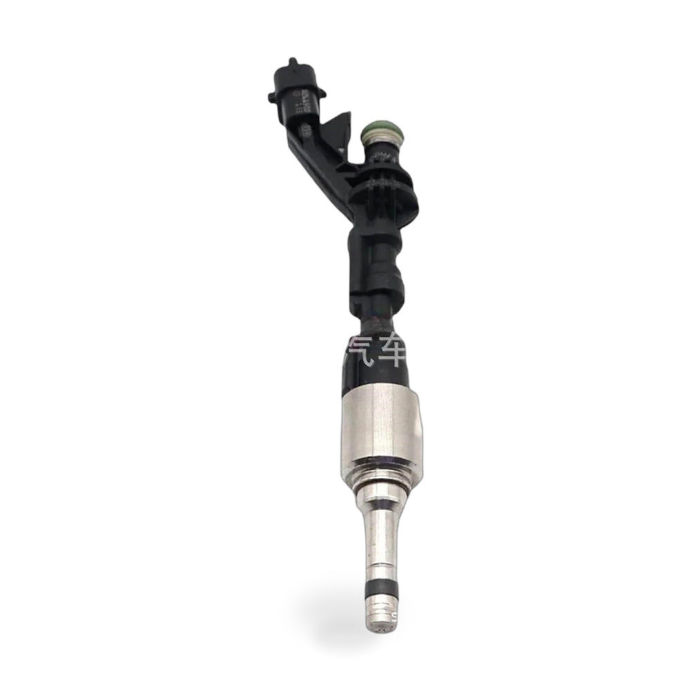 Fuel Injector Suitable for Ford Fiesta 2014-2019 1.6L CJ5G-9F593-AA JY1030 - ZT3
