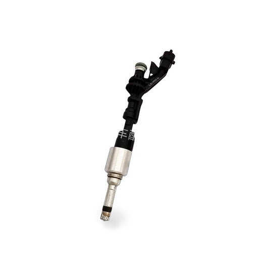 Fuel Injector Suitable for Ford Fiesta 2014-2019 1.6L CJ5G-9F593-AA