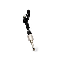 Fuel Injector Suitable for Ford Fiesta 2014-2019 1.6L CJ5G-9F593-AA - BD2