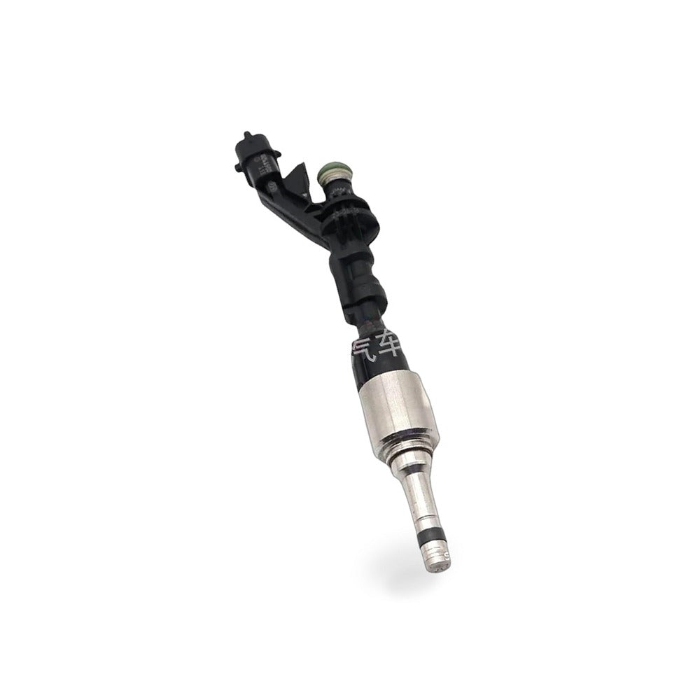 Fuel Injector Suitable for Ford Fiesta 2014-2019 1.6L CJ5G-9F593-AA - BD4