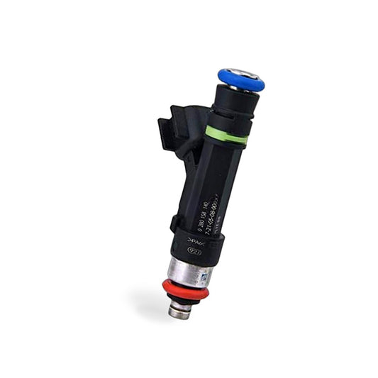Fuel Injector Suitable for Ford F-150 Expedition Lincoln 5.4L 0280158140 7L1E-BB