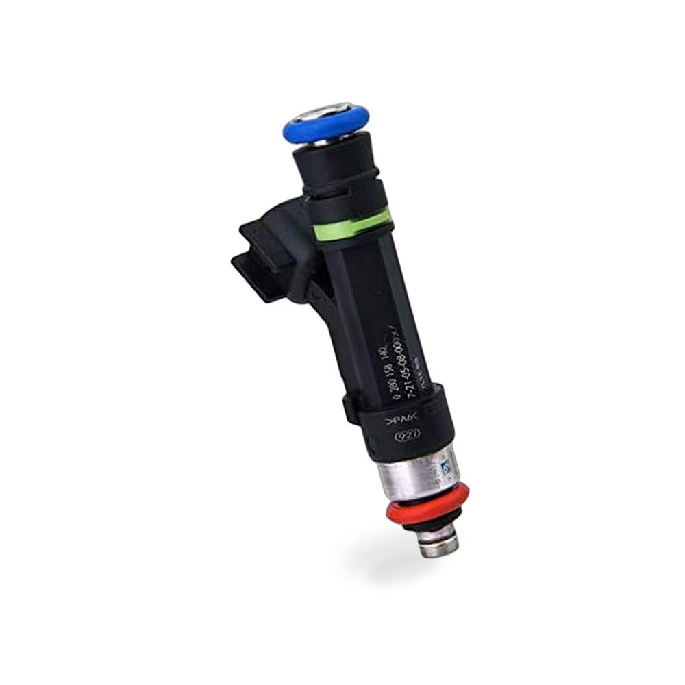 Fuel Injector Suitable for Ford F-150 Expedition Lincoln 5.4L 0280158140 7L1E-BB - BD2