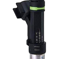 Fuel Injector Suitable for Ford F-150 Expedition Lincoln 5.4L 0280158140 7L1E-BB - XQ1