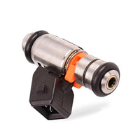 Fuel Injector IWP127 Suitable for Ford Fiesta Fiat 500 Punto 50103302 1221551 - BD4