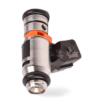 compare product Fuel Injector IWP127 Suitable for Ford Fiesta Fiat 500 Punto 50103302 1221551