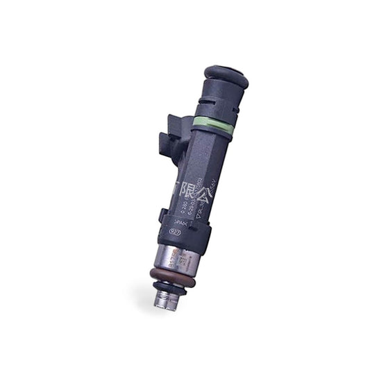 Fuel Injector Suitable for Ford F-150 Expedition Mustang 5.4L 4.6L V8 0280158174