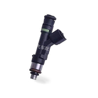 Fuel Injector Suitable for Ford F-150 Expedition Mustang 5.4L 4.6L V8 0280158174 - BD3