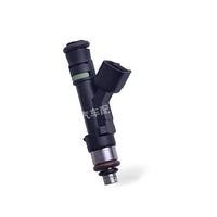 Fuel Injector Suitable for Ford F-150 Expedition Mustang 5.4L 4.6L V8 0280158174 - BD4