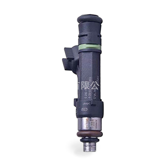 Fuel Injector Suitable for Ford F-150 Expedition Mustang 5.4L 4.6L V8 0280158174 - ZT2